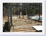 441 pine hill rd westport roberto looking at floor joists * 2272 x 1704 * (696KB)